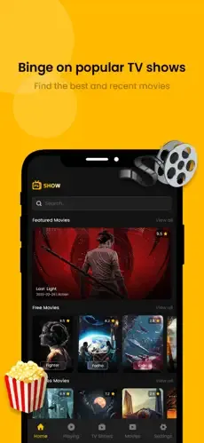 dangal-movie-watch-online-hotstar tv show